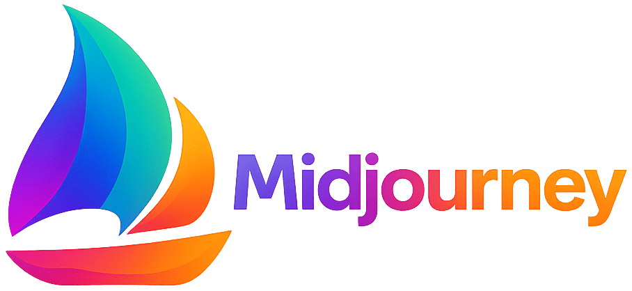 Midjourney