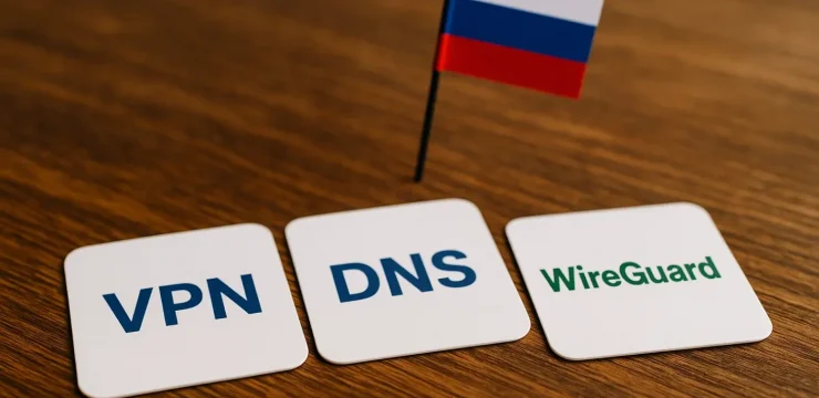 Как обойти ограничения Midjourney: доступ из России и альтернативы