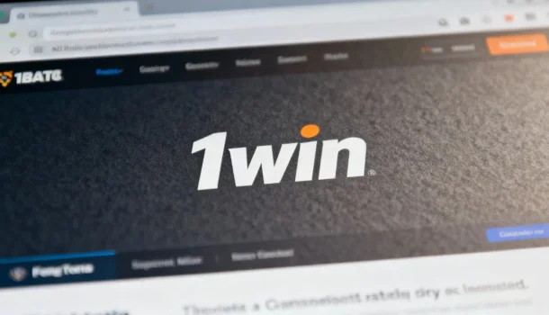 Рабочие альтернативы официальному сайту 1win Рабочие альтернативы официальному сайту 1win