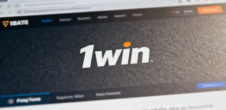 Рабочие альтернативы официальному сайту 1win